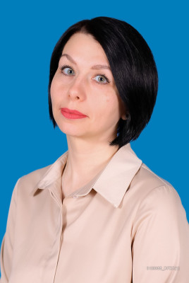 Воспитатель высшей категории Лезговко Елена Александровна Воспитатель высшей категории Лезговко Елена Александровна